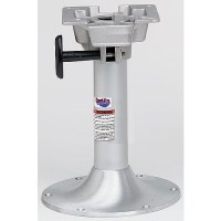 Attwood Lakesport 2-3/8