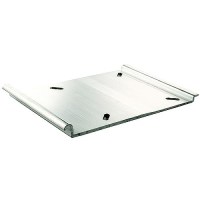 Seat Plate Only - Sp-15100 - 148-Sp15100F1