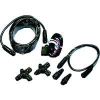 X2K-Exp-Red-2 Nmea Starter Kit - 000-0124-69 - 149-000012469F1