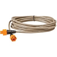 Ethext-15Yl Ethernet Extension Cable, 15' - 000-0127-29 - 149-000012729F1