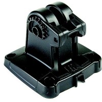 Lowrance 00014170001 Hook® 4 & 5 / Cruise 5 Bracket - 000-14170-001 - 149-00014170001F1