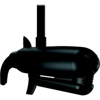 Lowrance 00014900001 Active Imaging 3-In-1 Nosecone Transducer W/Chirp, Sidescan & Downscan Imaging™ - 000-14900-001 - 149-00014900001F1