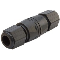 Raymarine 4115028 Waterproof Rj45 Ethernet Coupler - 4115028 - 152-4115028F1