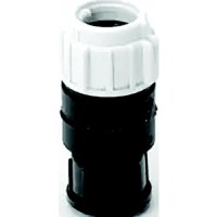 Raymarine A06082 Nmea2000 (Devicenet) Female To Seatalk Ng Male Straight Adaptor - A06082 - 152-A06082F1