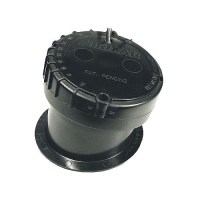 Raymarine A80373 P795S Smart™ In-Hull Transducer - A80373 - 152-A80373F1