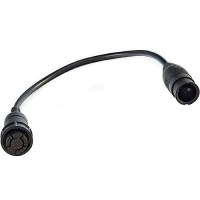 Raymarine Axiom™ Realvision 3D™ Adapter Cable - A80489 - 152-A80489F1