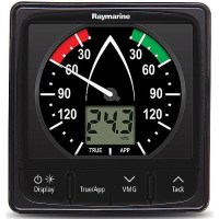 Raymarine E70150 I60 Wind Display System - E70150 - 152-E70150F1
