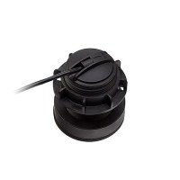 Raymarine E70339 Cpt-S Through Hull Transducers, Material: Urethane - E70339 - 152-E70339F1
