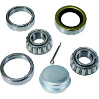 Bearing Set 1-1/16