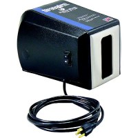 Dutton-Lainson 120Vac Electric Winch - 24953 - 16-24953F1