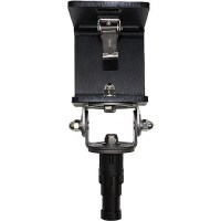 Dickinson Bbq Scotty Mt. - 15-150P - 163-15150Pf1