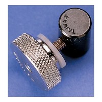 Davis 2350 Round Sail Track Stop - 2350 - 166-2350F1