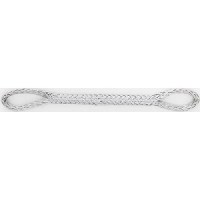 Davis 2460 Shockles Linegrabber (1 Pair/Pack) - 2460 - 166-2460F1