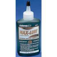 Max-Lube - 422 - 166-422F1