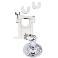 Shakespeare 410-R Swivel Mount Kit - 410-R - 167-410Rf1