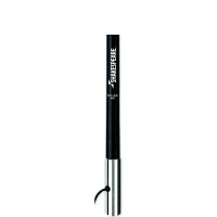 Shakespeare #5101Blk Classic Vhf Antenna, 8', Black - 5101-Blk - 167-5101Blkf1