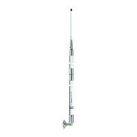 Shakespeare 5309R Galaxy Vhf Marine Antenna - 5309-R - 167-5309Rf1
