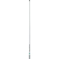 Shakespeare 5396-Ais 4' Galaxy Little Giant™ Ais Antenna - 5396-Ais - 167-5396Aisf1