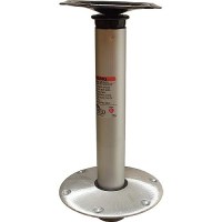 Springfield Plug-In 2-3/8