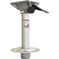 Springfield Plug-In 2-3/8