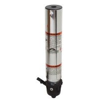 Springfield Taper-Lock 2-3/8