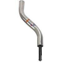 Springfield Kingpin 13