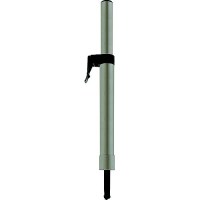 Springfield Kingpin™ Manual Adjustable Pedestal 22