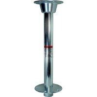 Springfield 1661127Cal 2-7/8