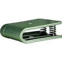 Springfield Seat Suspension - 1840220 - 169-1840220F1