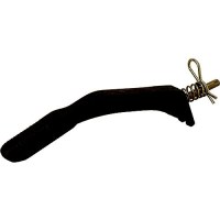 Springfield 2100095 Trac-Lock™ Uni-Lock Handle - 2100095 - 169-2100095F1