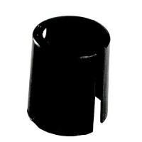 Springfield 2171001 Trac-Lock™ Swivel Bushing - 2171001 - 169-2171001F1