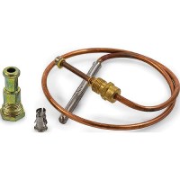 Camco Thermocouple Universal Kit - 9273 - 17-09273F1