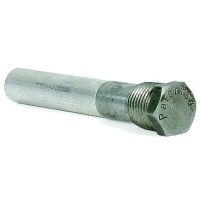 Camco 11553 Anode Rod - 11553 - 17-11553F1
