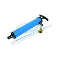 Hand Pump Kit - 36003 - 17-36003F1