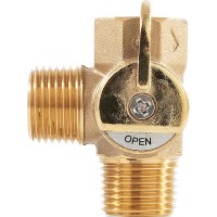Valve Only For Supreme By-Pass Replaces P/N 117-37463 Rvx - 37463 - 17-37463F1