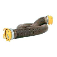Revolution Sewer Hose 10' Ext. Replaces P/N 117-39623 Rvx - 39623 - 17-39623F1