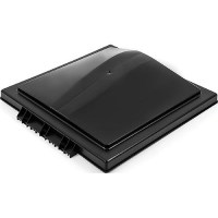 Camco Polypopylene Replacement Ventline Vent Lid 14