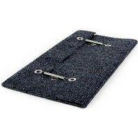 Camco Step Rug Xl For Larger Manual Or Electric Rv Steps 23