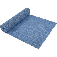 Camco 43278 Slip-Stop, Slate Blue 1' X 12' Roll - 43278 - 17-43278F1