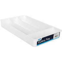 Cutlery Tray - 43508 - 17-43508F1