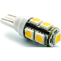 Camco 54623 912/921/922 9-Led - 54623 - 17-54623F1