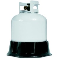 Cylinder Stblzng Base 20# 30# Replaces P/N 117-57236 Rvx - 57236 - 17-57236F1