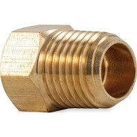 Camco 59953 Propane Fitting 1/4