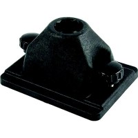 Ram Ram114Dtmu Deck And Track Base With Tightening Knobs - Ram-114Dtmu - 170-Ram114Dtmuf1