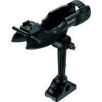 Ram-Rod® Hd Fishing Rod Holder - Rap-433-Bmp - 170-Rap433Bmpf1