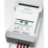 Promariner Pronautic P Digital Performance Charger 12V - 63160 - 175-63160F1