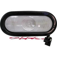 Anderson 416K Back-Up Light Kit - Clear - 416K - 177-416Kf1