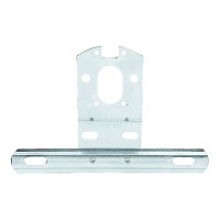 Universal License Bracket - 428-09 - 177-42809F1