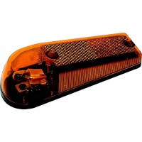 Clearance Light Anderson Marine Division - M116A - 177-M116Af1