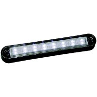 Anderson Led Aisle & Utility Light - V388C - 177-V388Cf1
